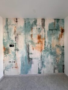 0D57C4FD-83A6-499A-8A78-1F54BC1DE3F9