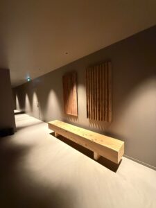 1580EFCC-F5DC-4F4F-B3FE-C9EE94F85EBD