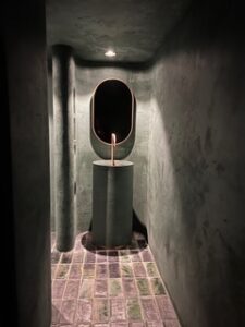 1E136D0B-525A-4294-92DC-4F6FAAD8EE9E