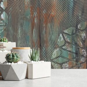 3A4A7EB4-1AC3-42B1-8BBC-71D69858FA56