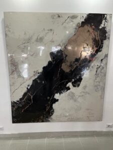 3A684561-4046-4C62-9E83-B313F5B04AC5