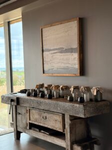 58DA8FE6-4AD8-4A69-B4F3-2FD0F0037F8C