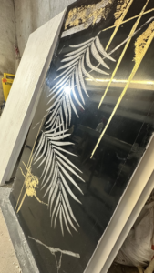 77797750-1823-420D-93A4-62EA260FC431