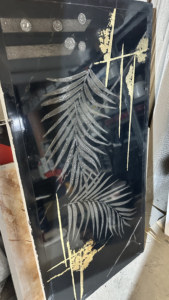 907BF854-E1E7-4C7D-A1E9-CC8455B1A25C