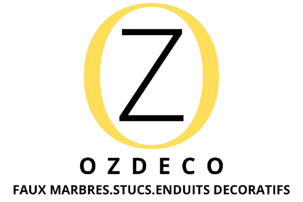 9811B0FE-807F-4AC3-8F46-AB525D7BEC3D-removebg-preview