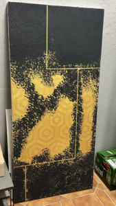 98B89496-56E9-4D25-BAE3-9B5FC8DC23D4