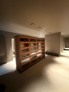 AB54C557-6CE8-44CE-A868-CCAEE654BB3D