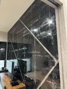 E389A586-9B93-4B50-A20E-71D4218802A5