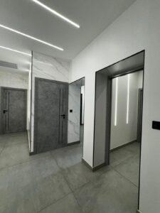 E535F392-C4C2-4719-82FF-E95B5C0BA48F