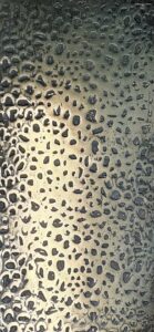 FA237A9E-99ED-4C8C-86F1-E744D19BDA3A