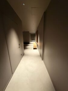 FA71D98C-17A6-4BE5-A98D-50CF03C95883