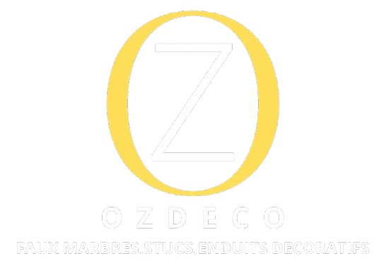 FC0B5013-EDEE-44A8-8C61-7A17F7C11343-removebg-preview