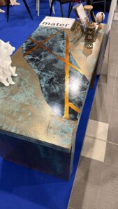 FFF91351-D76A-4D8A-8AC8-82544266B147